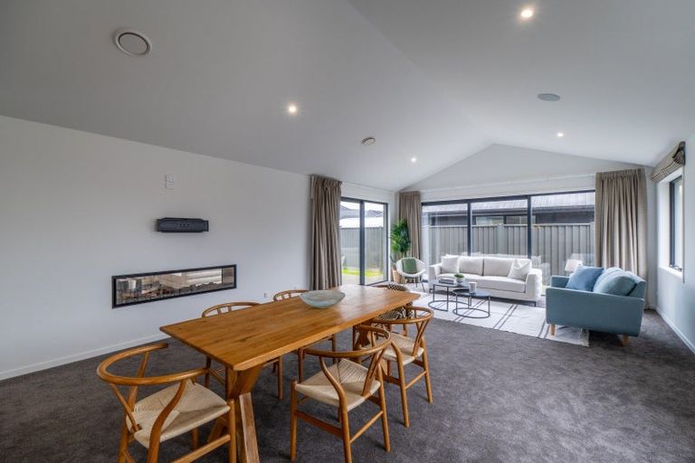 Photo of property in 101 Hoffman Court, Waikiwi, Invercargill, 9810