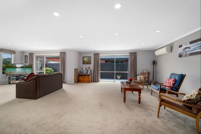 Photo of property in 6a Carr Street, Blenheim, 7201