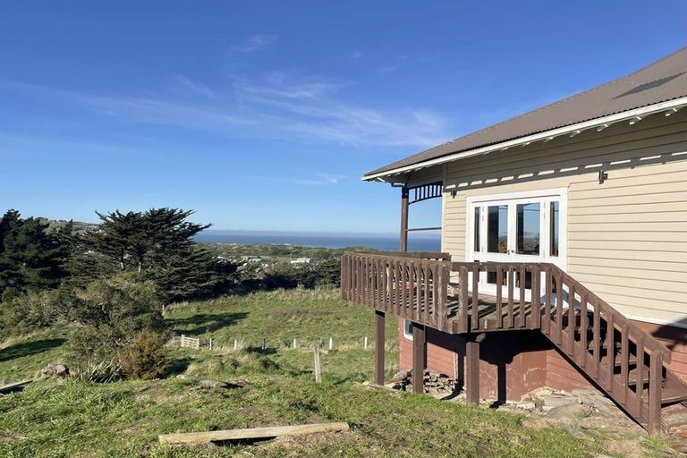 Photo of property in 54 Gloucester Street, Andersons Bay, Dunedin, 9013