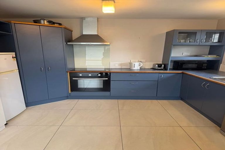 Photo of property in 5 Murdoch Street, Bryndwr, Christchurch, 8053