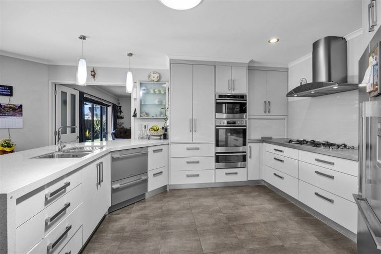 Photo of property in 139a Wills Road, Bell Block, New Plymouth, 4312