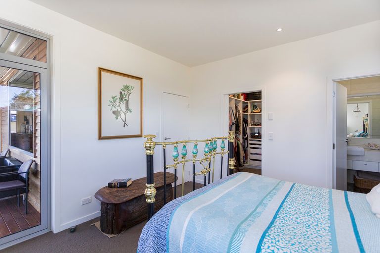 Photo of property in 28 Reservoir Road, Oamaru North, Oamaru, 9400