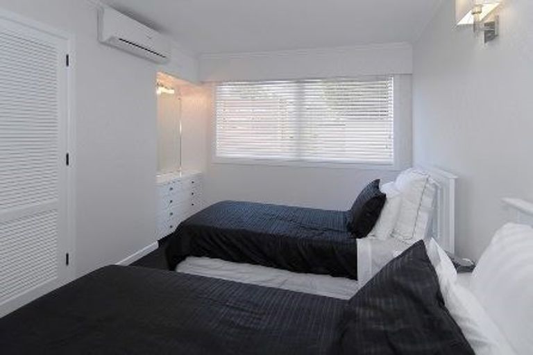 Photo of property in 543a River Road, Fairfield, Hamilton, 3214