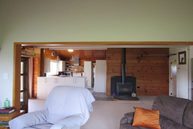 Photo of property in 4608 State Highway 26, Te Aroha, 3393