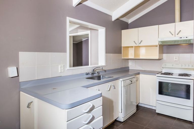 Photo of property in 148 Acacia Bay Road, Nukuhau, Taupo, 3330