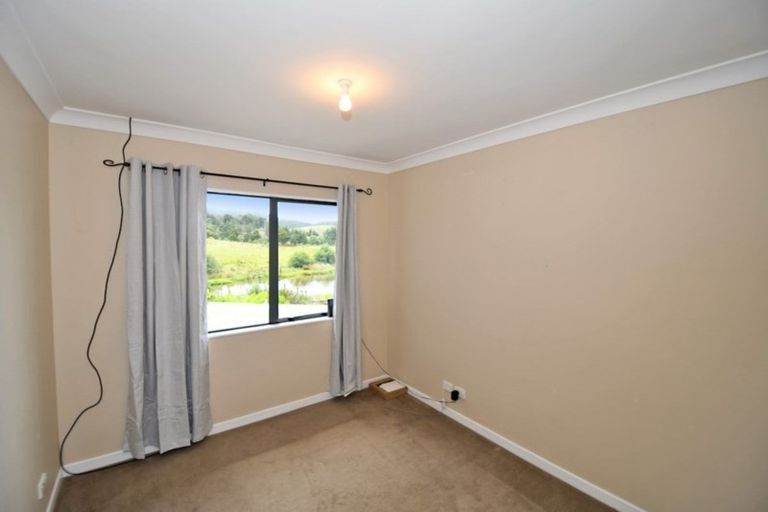 Photo of property in 19a Pakeho Road, Kaiwaka, 0573