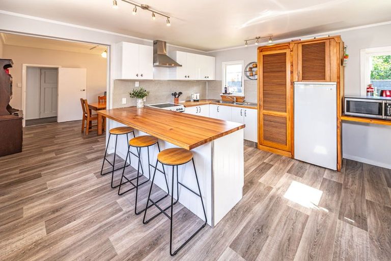 Photo of property in 36 Lewis Avenue, Aramoho, Whanganui, 4500