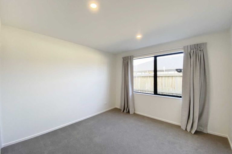 Photo of property in 8 Helen Place, Halswell, Christchurch, 8025