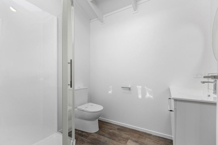 Photo of property in 324 Rowe Road, Ohauiti, Tauranga, 3173