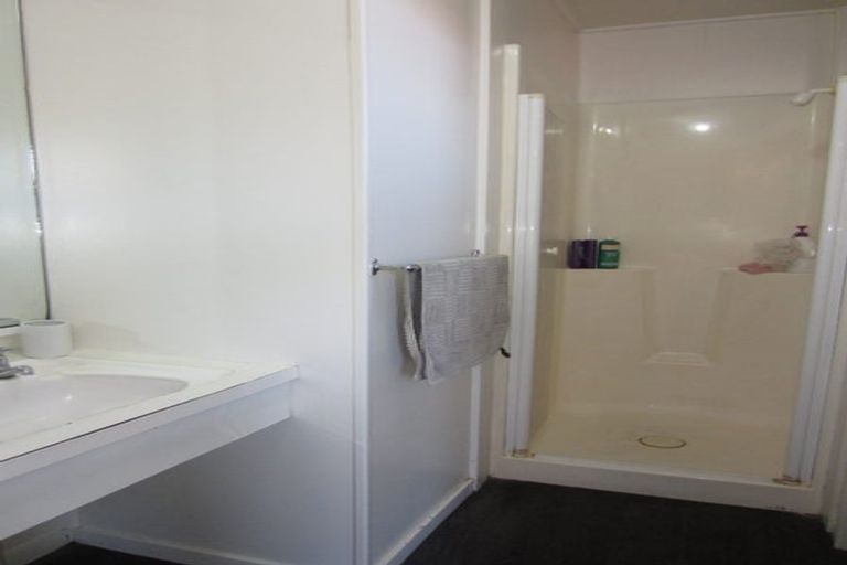 Photo of property in 18 Abbotsford Street, Whitiora, Hamilton, 3200