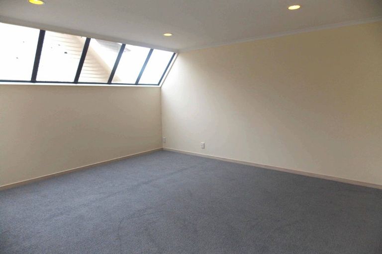 Photo of property in 14a Barton Terrace, Thorndon, Wellington, 6011