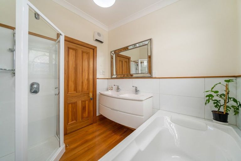 Photo of property in 92 Plateau Road, Te Marua, Upper Hutt, 5018