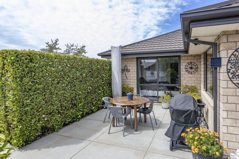 Photo of property in 31 Aspen Street, Rangiora, 7400