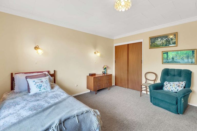 Photo of property in 56b Queen Street West, Levin, 5510