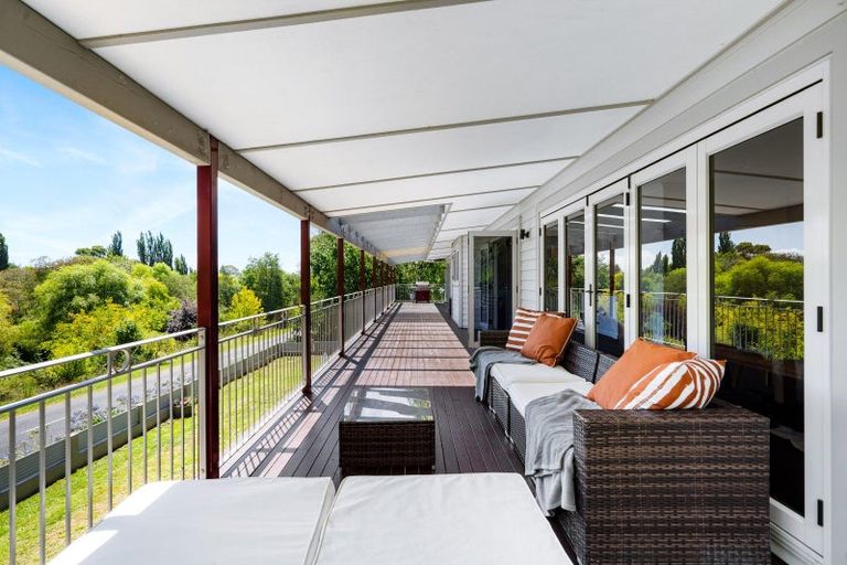 Photo of property in 47 Margaret Avenue, Havelock North, 4130