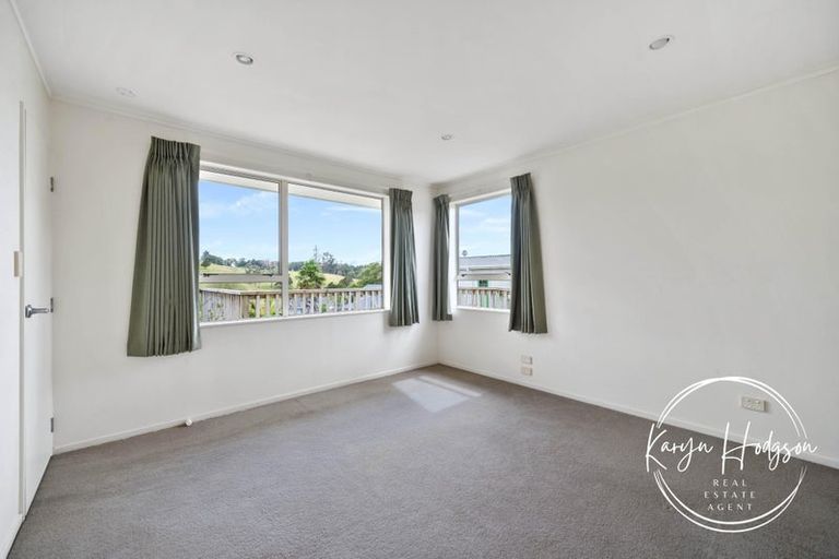 Photo of property in 12 Ash Grove, Maungaturoto, 0520