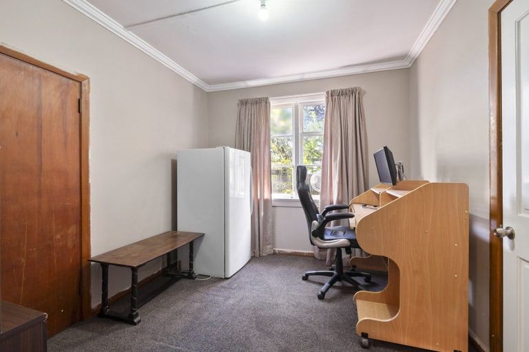 Photo of property in 20 Main Street, Marton, 4710