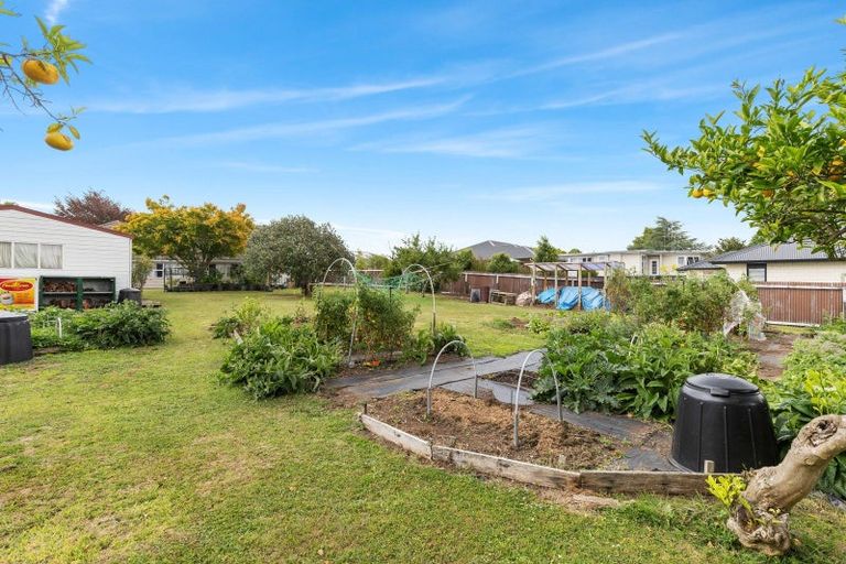 Photo of property in 24/26 Mackenzie Street, Putaruru, 3411