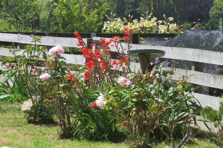 Photo of property in 979 Wyndham Letterbox Road, Glenham, Wyndham, 9891