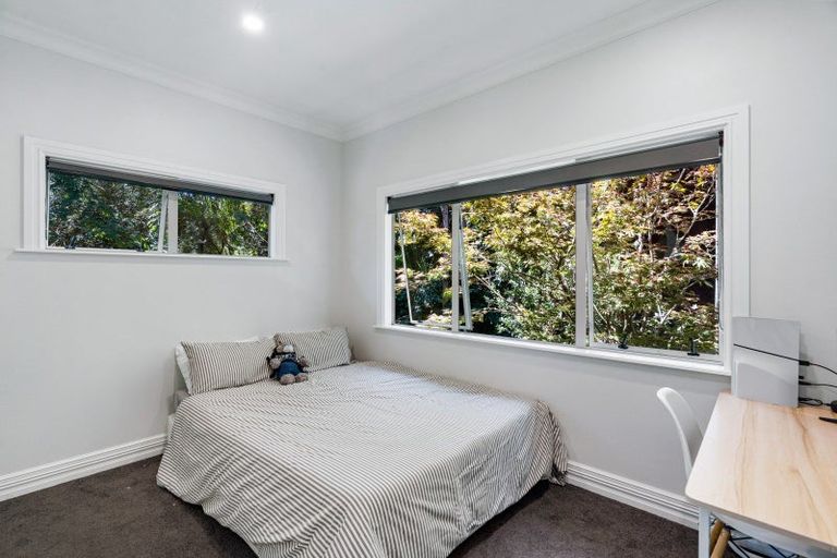 Photo of property in 47 Margaret Avenue, Havelock North, 4130