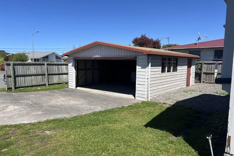 Photo of property in 1/42 Lyndon Street, Riccarton, Christchurch, 8041