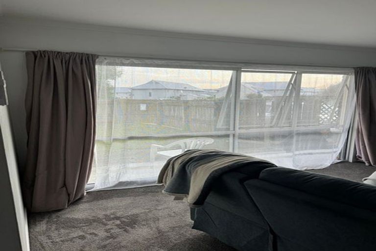 Photo of property in 246 Ferguson Street, Palmerston North, 4410