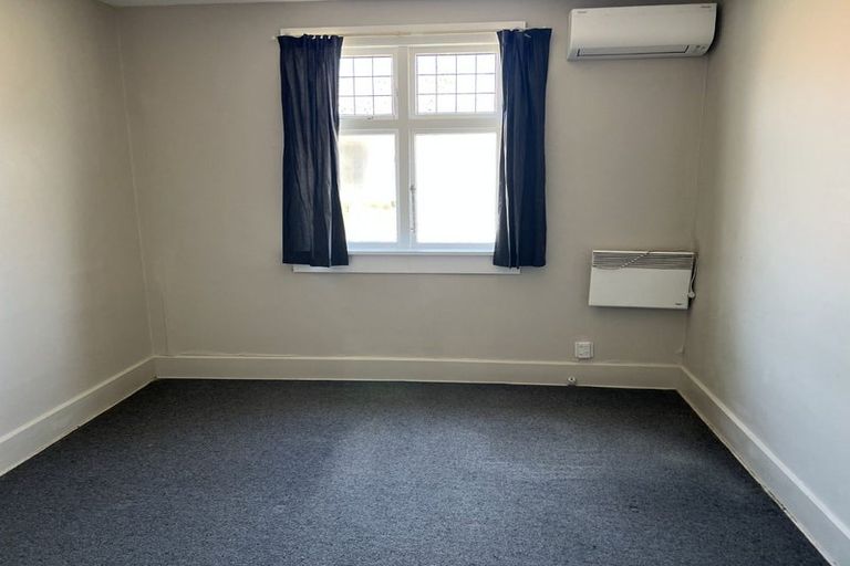 Photo of property in 1/42 Lyndon Street, Riccarton, Christchurch, 8041