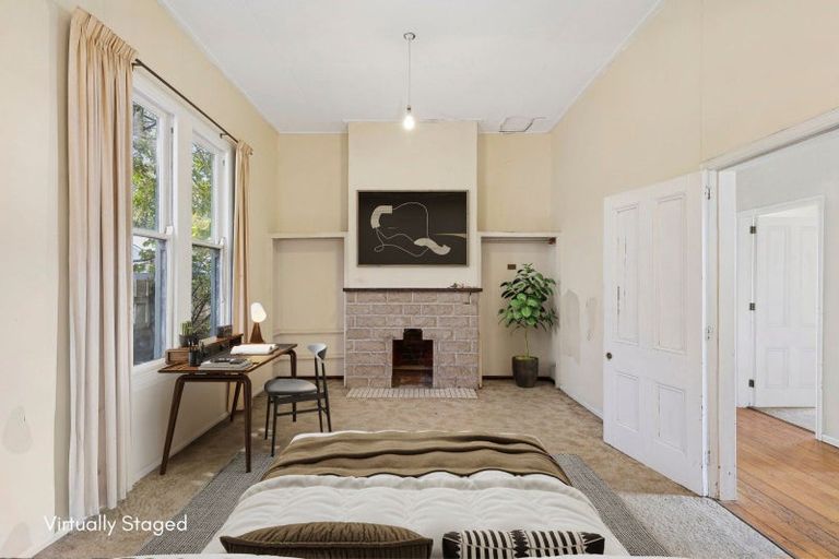 Photo of property in 2 Rentone Street, Stepneyville, Nelson, 7010