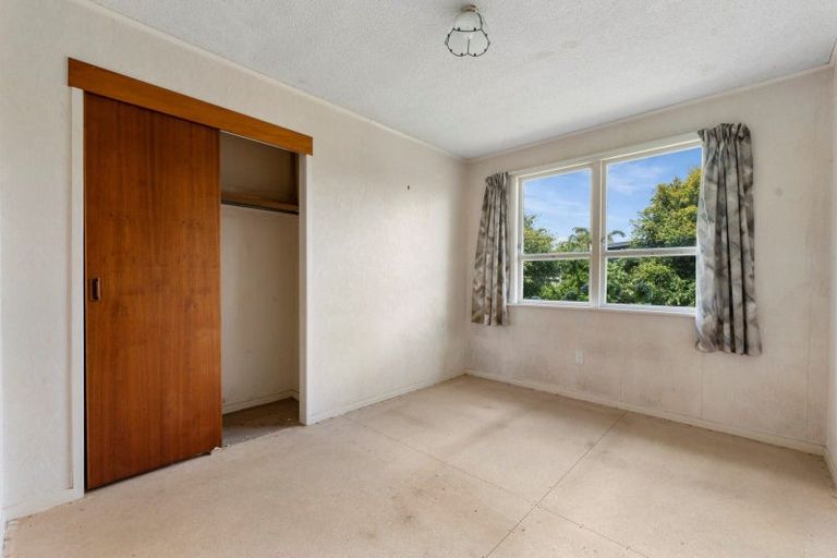 Photo of property in 1130 Papamoa Beach Road, Papamoa Beach, Papamoa, 3118
