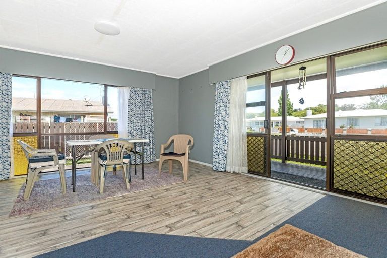 Photo of property in 280 Rutene Road, Kaiti, Gisborne, 4010