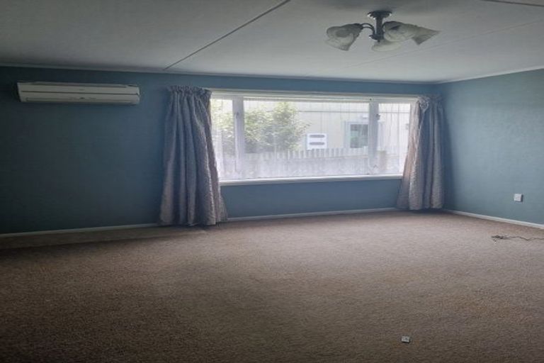 Photo of property in 47 Evans Street, Maori Hill, Timaru, 7910