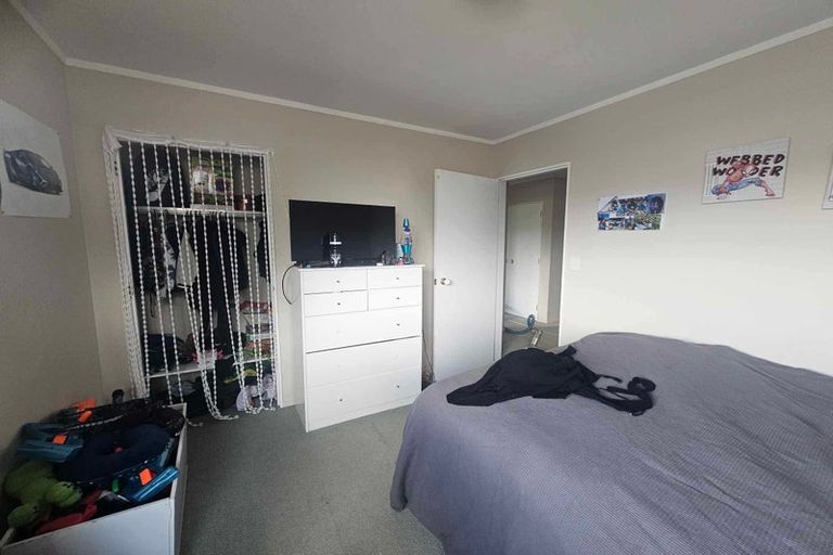 Photo of property in 2/275 Waterloo Road, Waterloo, Lower Hutt, 5011