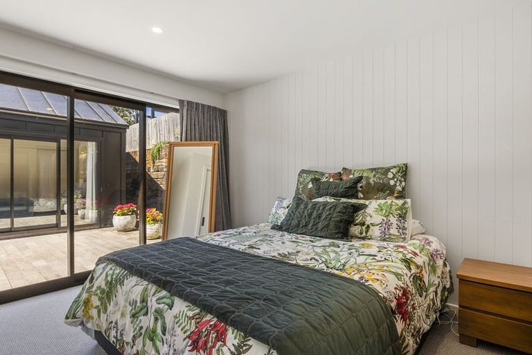 Photo of property in 22 Clearwater Street, Broad Bay, Dunedin, 9014