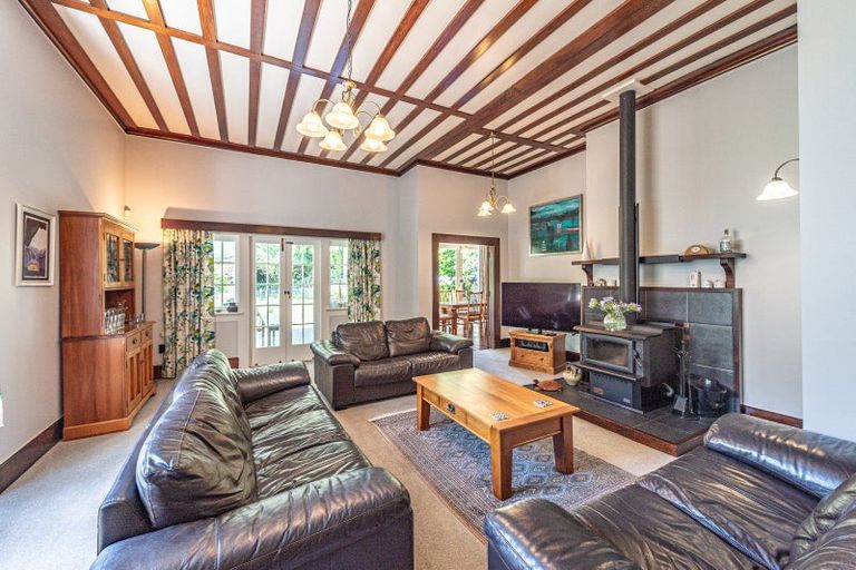 Photo of property in 29 Mount View Road, Bastia Hill, Whanganui, 4500