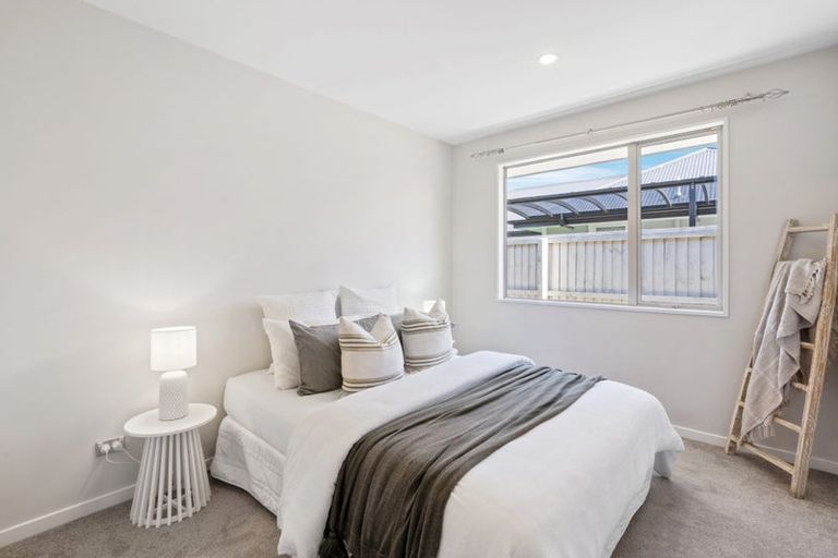 Photo of property in 2 Merlewood Road, Prebbleton, 7604