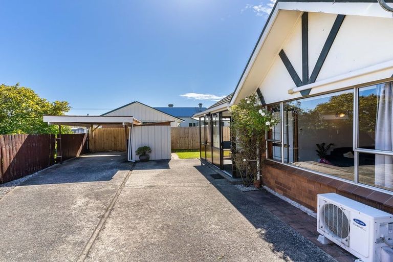 Photo of property in 53c Grove Street, Saint Kilda, Dunedin, 9012