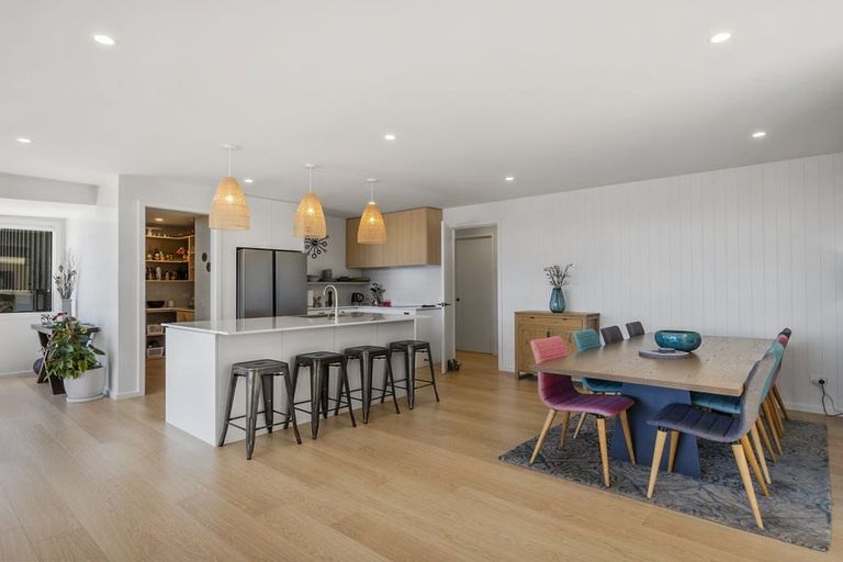 Photo of property in 22 Clearwater Street, Broad Bay, Dunedin, 9014