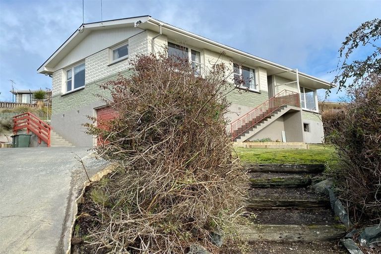 Photo of property in 30 Ipswich Street, Balclutha, 9230