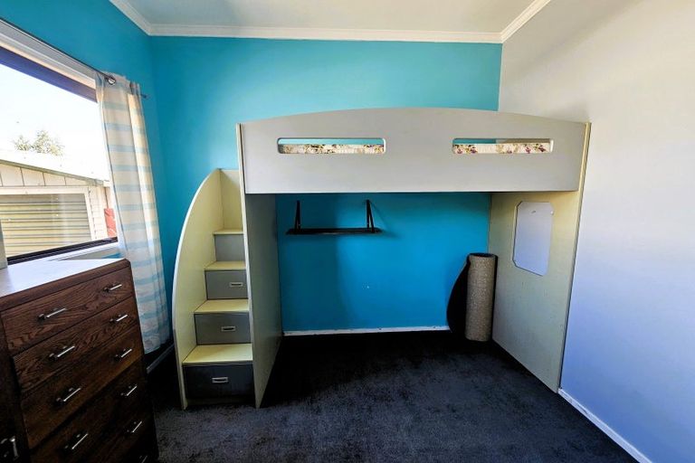 Photo of property in 44 Ajax Street, Milton, 9220