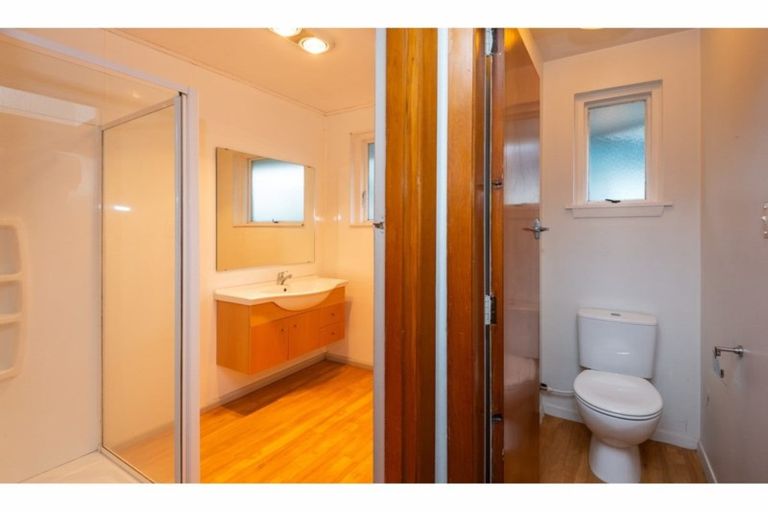 Photo of property in 59b Kellys Road, Mairehau, Christchurch, 8052