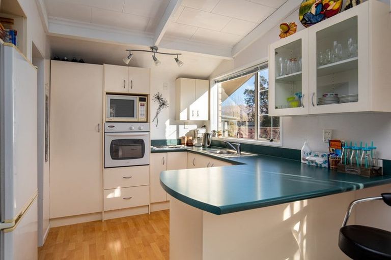 Photo of property in 115 Hazlett Street, Clyde, 9330