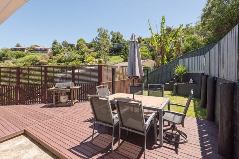 Photo of property in 8 Chamboard Place, Washington Valley, Nelson, 7010