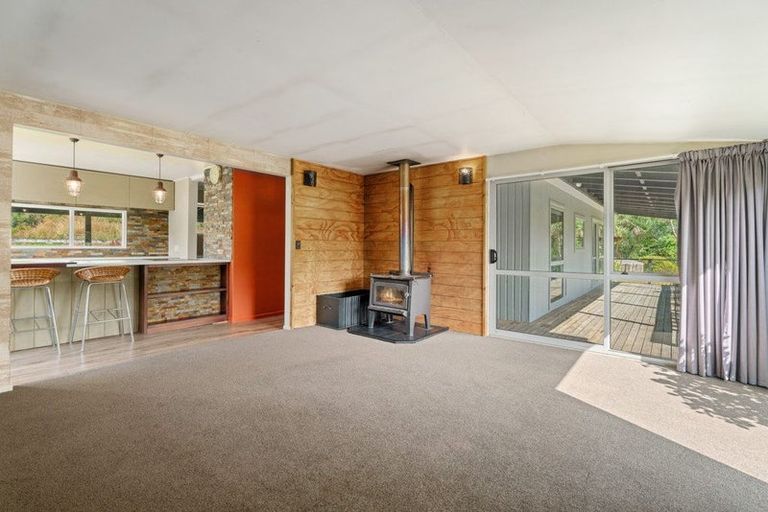 Photo of property in 88 Dorset Street, Kingston, Athol, 9793