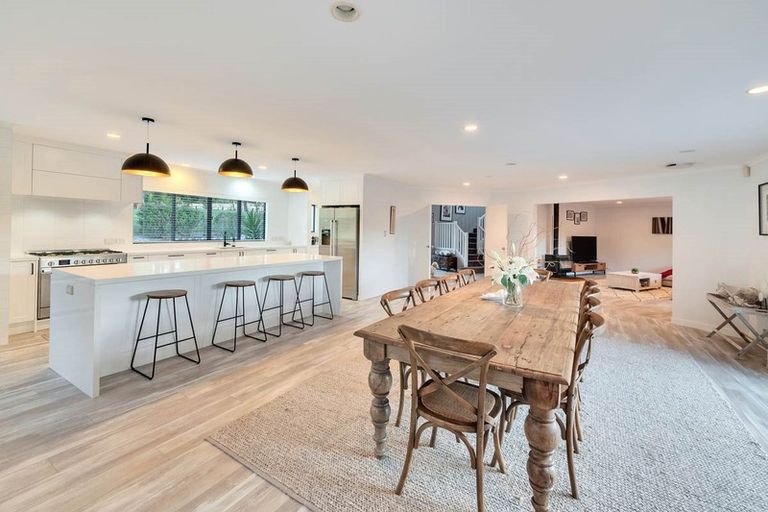 Photo of property in 220 Bawden Road, Dairy Flat, Albany, 0792