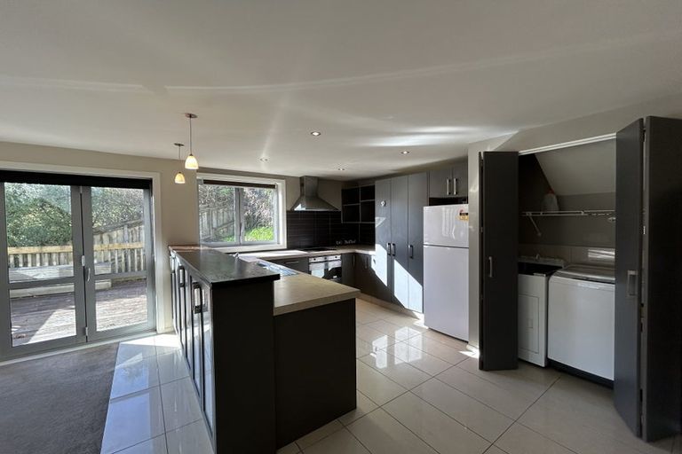 Photo of property in 40a Overtoun Terrace, Hataitai, Wellington, 6021