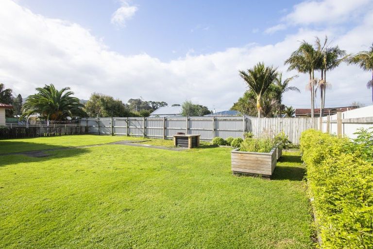 Photo of property in 8 Bulli Street, Riverdale, Gisborne, 4010