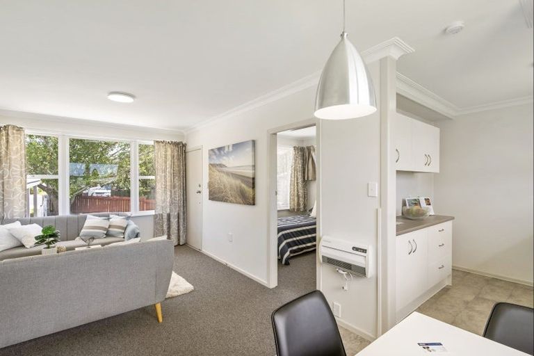 Photo of property in 3/71 Emmett Street, Greerton, Tauranga, 3112