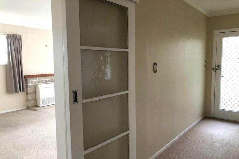 Photo of property in 2 Matai Street, Levin, 5510