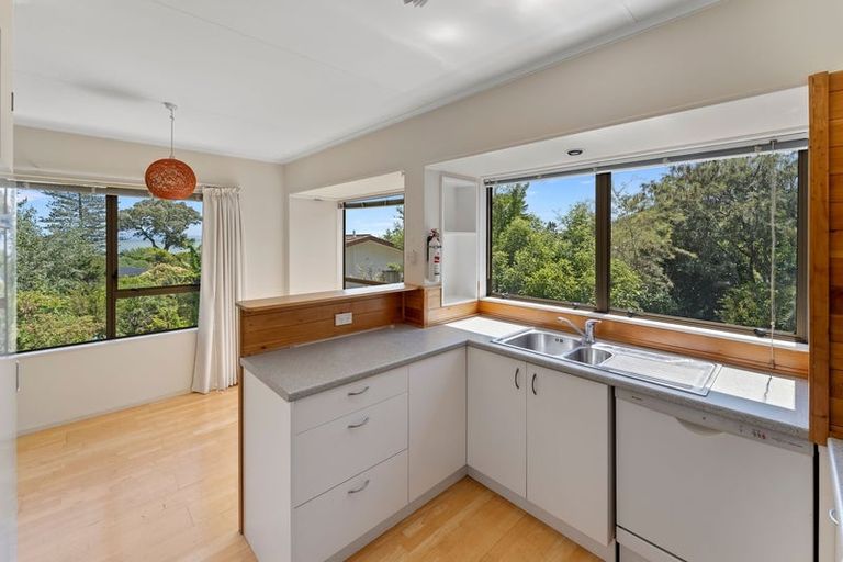 Photo of property in 1/21 Montrose Drive, Atawhai, Nelson, 7010