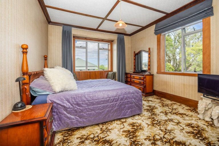 Photo of property in 37 Kimihia Road, Huntly, 3700